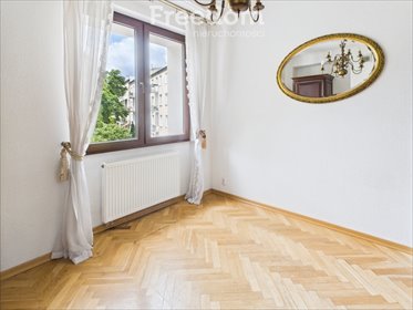 mieszkanie na wynajem 38m2 mieszkanie Lublin, Lipowa