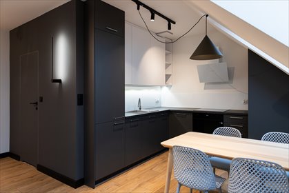 mieszkanie na wynajem 75m2 mieszkanie Kruszewnia, os. Izabelin