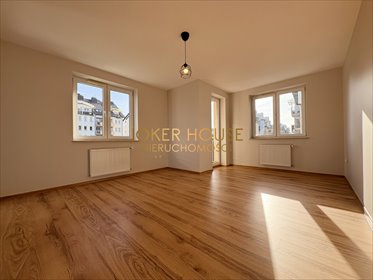 mieszkanie na sprzedaż 56m2 mieszkanie Rzeszów, Franciszka Kotuli