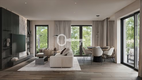 dom na sprzedaż 213m2 dom Kraków, Kliny, Księżycowa