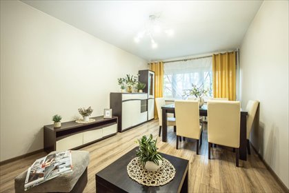 mieszkanie na sprzedaż 45m2 mieszkanie Łódź, Turoszowska