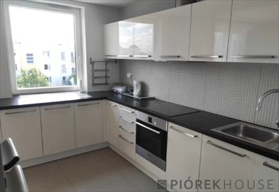 mieszkanie na sprzedaż 66m2 mieszkanie Warszawa, Białołęka, Żeglugi Wiślanej