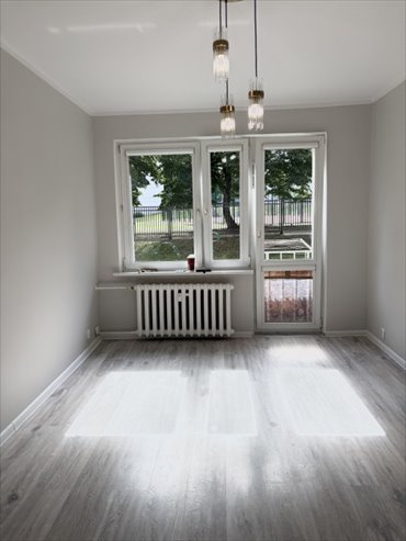 Polecam 2-pokojowe mieszkanie 36 m² na Starym Mieście Stargard mieszkanie Stargard, Stare Miasto, GRODZKA