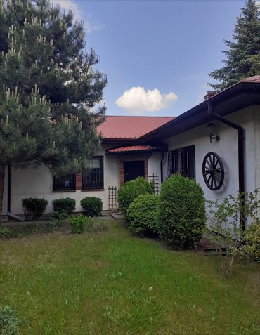 lokal użytkowy na wynajem 100m2 lokal użytkowy Warszawa, Bemowo, Boernerowo, Telewizyjna