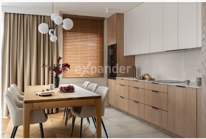 mieszkanie na sprzedaż 42m2 mieszkanie Poznań, Żegrze