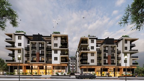 lokal użytkowy na sprzedaż 150m2 lokal użytkowy Girne, Girne, Girne, Cypr Północny