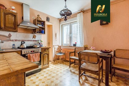 dom na sprzedaż 280m2 dom Kolbudy
