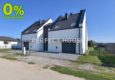 Dom na sprzedaż Góra 131m2 Foto 6