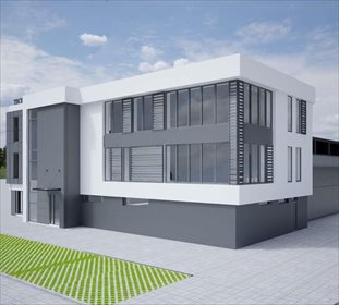 działka na sprzedaż 9988m2 działka Pruszcz Gdański