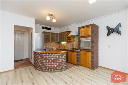 mieszkanie na wynajem 43m2 mieszkanie Luboń, 11 Listopada 103