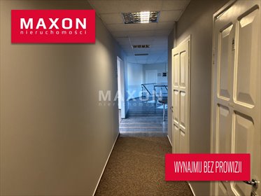 lokal użytkowy na wynajem 60m2 lokal użytkowy Warszawa, Praga-Południe, ul. Zagójska