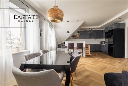 dom na sprzedaż 330m2 dom Gdańsk, Osowa, Planetarna