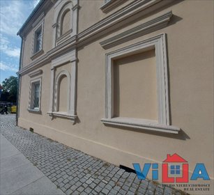 mieszkanie na sprzedaż 41m2 mieszkanie Zielona Góra, Centrum