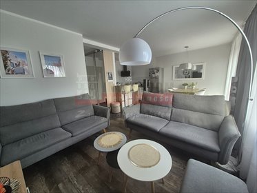 mieszkanie na sprzedaż 83m2 mieszkanie Brzeg