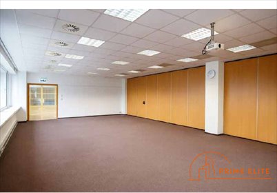 lokal użytkowy na wynajem 637m2 lokal użytkowy Warszawa, Włochy, Marcina Flisa