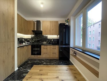 mieszkanie na sprzedaż 37m2 mieszkanie Rzeszów, Baldachówka