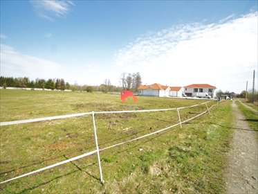 Działka 3354 m² pod zabudowę w Sulejówku - zapraszam działka Sulejówek, Długa Szlachecka