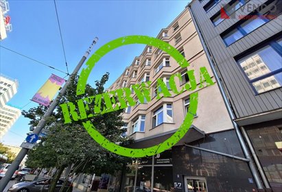 mieszkanie na sprzedaż 44m2 mieszkanie Poznań, Stare Miasto, Święty Marcin