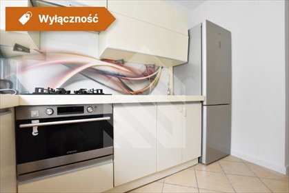 mieszkanie na wynajem 42m2 mieszkanie Bydgoszcz, Wyżyny