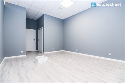 lokal użytkowy na wynajem 31m2 lokal użytkowy Kraków, Swoszowice, Swoszowice, Myślenicka