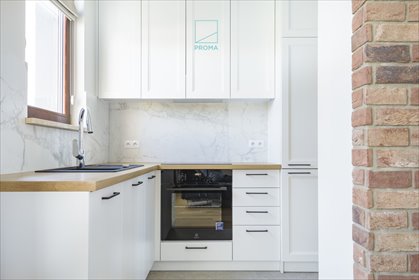 mieszkanie na wynajem 52m2 mieszkanie Warszawa, Bemowo, Jelonki, Powstańców Śląskich