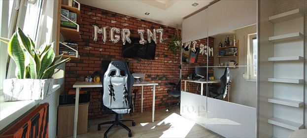 mieszkanie na sprzedaż 84m2 mieszkanie Łódź, Widzew