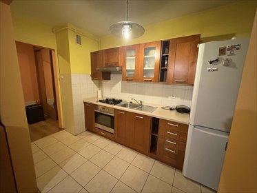 mieszkanie na sprzedaż 38m2 mieszkanie Kielce, Stefana Okrzei