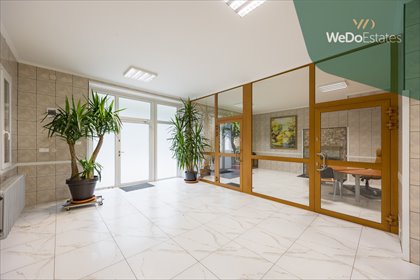 lokal użytkowy na wynajem 310m2 lokal użytkowy Warszawa, Bemowo, Chrzanów, Szeligowska