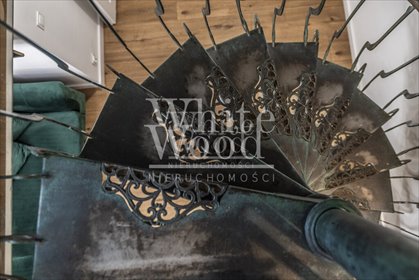 mieszkanie na sprzedaż 95m2 mieszkanie Sopot, Dolny, Jana Sobieskiego