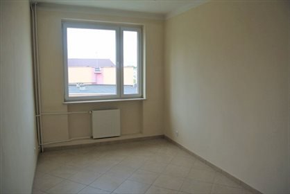 Wynajem biura 15 m² z parkingiem w Kielcach lokal użytkowy Kielce, Pod Telegrafem