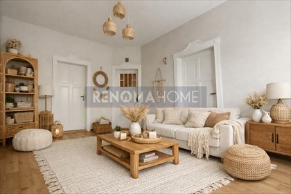 mieszkanie na sprzedaż 88m2 mieszkanie Zgorzelec