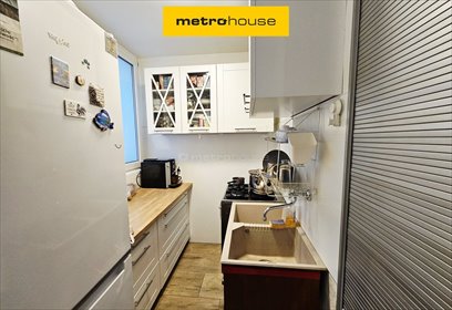 mieszkanie na sprzedaż 47m2 mieszkanie Łódź, Widzew, Tatrzańska