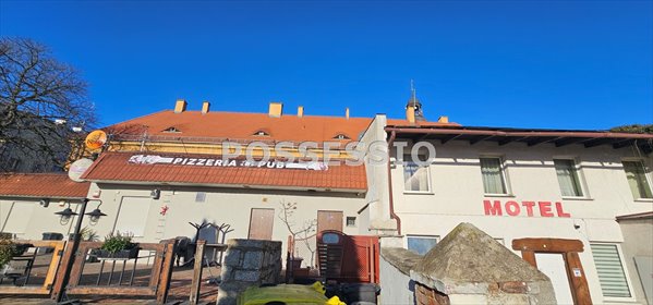 dom na sprzedaż 180m2 dom Strzegom