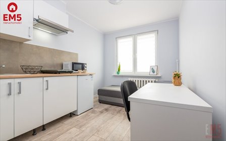mieszkanie na sprzedaż 80m2 mieszkanie Białystok, Nowe Miasto, Wiejska