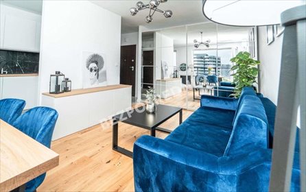 mieszkanie na sprzedaż 46m2 mieszkanie Katowice, Osiedle Tysiąclecia, Nowe Tysiąclecie, Tysiąclecia