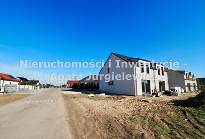 Dom na sprzedaż Dąbrowa 96m2 Foto 4