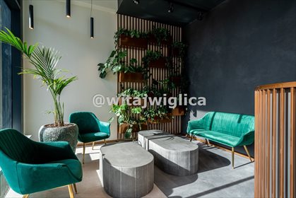 lokal użytkowy na wynajem 108m2 lokal użytkowy Wrocław, Centrum