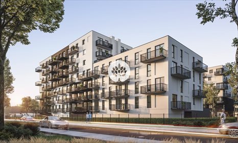 mieszkanie na sprzedaż 58m2 mieszkanie Bydgoszcz, Fordon, Produkcyjna
