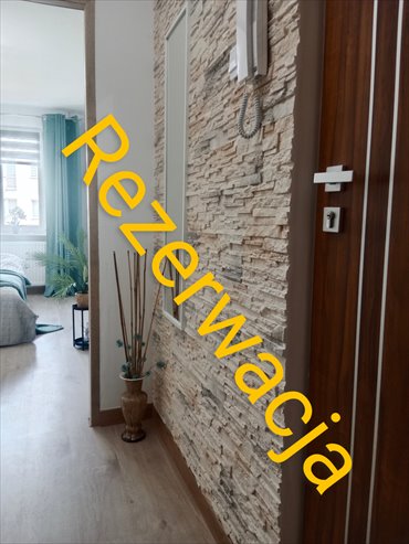 mieszkanie na sprzedaż 44m2 mieszkanie Kielce, Spółdzielcza