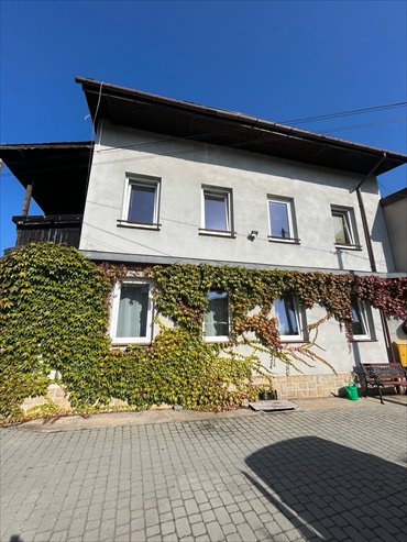 dom na wynajem 140m2 dom Kraków, Bronowice, Bronowice Małe, OJCOWSKA
