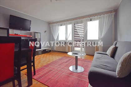 mieszkanie na sprzedaż 48m2 mieszkanie Bydgoszcz, Fordon