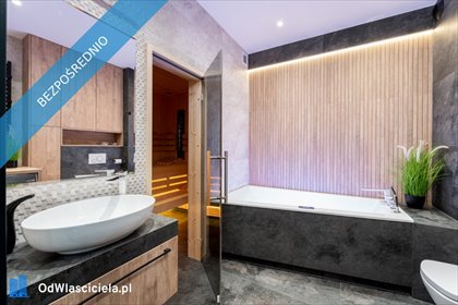 mieszkanie na sprzedaż 96m2 mieszkanie Kraków, Podgórze, Orawska 14