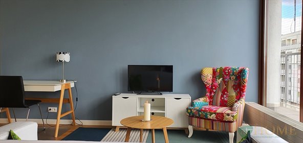 mieszkanie na wynajem 44m2 mieszkanie Warszawa, Mokotów, Górny Mokotów, Chodkiewicza