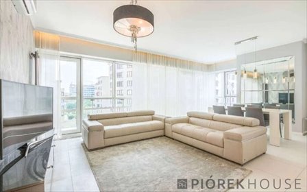 mieszkanie na sprzedaż 67m2 mieszkanie Warszawa, Wola, Grzybowska