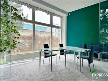 lokal użytkowy na wynajem 33m2 lokal użytkowy Lublin, Wrotków, Budowlana