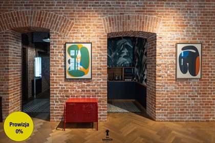 mieszkanie na sprzedaż 93m2 mieszkanie Kraków, Stare Miasto