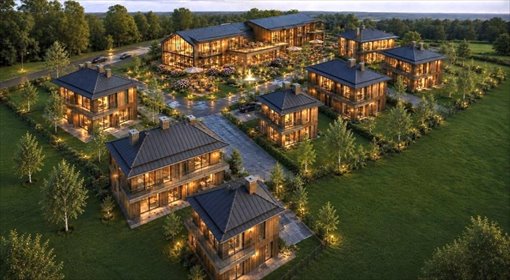 Działka inwestycyjna 9 810 m² z pozwoleniem i projektem polecam! działka Łódź, Bałuty