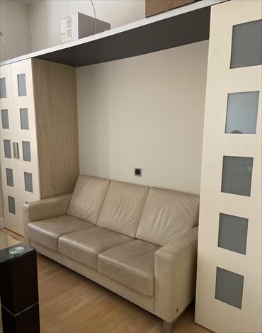 lokal użytkowy na wynajem 79m2 lokal użytkowy Warszawa, Śródmieście, Nowy Świat