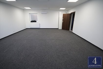Lokal użytkowy na wynajem Tarnów, Centrum, Narutowicza 45m2 Foto 2
