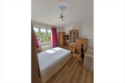 mieszkanie na wynajem 10m2 mieszkanie Bielsko-Biała, Złote Łany